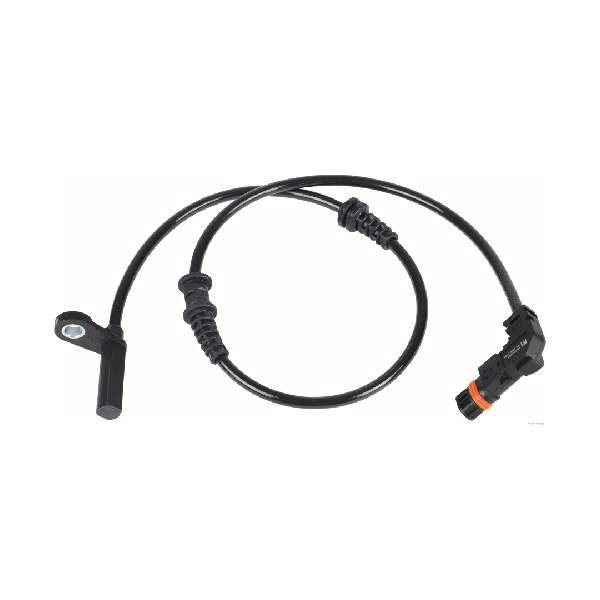 تصویر محصول سنسور abs جلو راست سانگ یانگ تیوولی الیت سال 2017